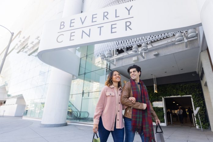 Photo of the hotel Sofitel Los Angeles at Beverly Hills: Fall bev2023 89